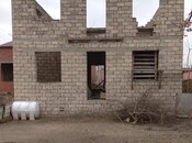 5-комн. дом/дача - м. Ахмедлы - 164 м²