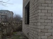 5-комн. дом/дача - м. Ахмедлы - 164 м²