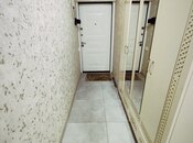 2-комн. новостройка - Хырдалан - 68.3 м²