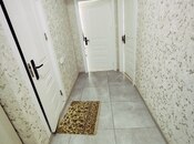 2-комн. новостройка - Хырдалан - 68.3 м²