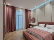 İcarəyə verilir 5 otaqlı həyət evi/bağ evi 300 m², Nardaran q., photo 8 from 8