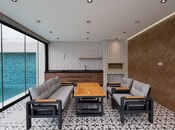 5 otaqlı həyət evi/bağ evi - Nardaran q. - 300 m²