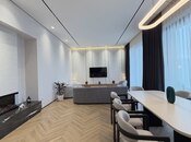 İcarəyə verilir 5 otaqlı həyət evi/bağ evi 300 m², Nardaran q., photo 7 from 8