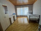 3 otaqlı yeni tikili - 8 Noyabr m. - 120 m²