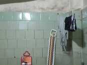 2 otaqlı köhnə tikili - Neftçilər m. - 45 m²
