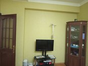 3 otaqlı yeni tikili - Nərimanov r. - 52 m²