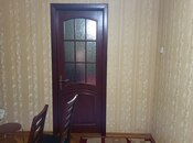 3 otaqlı yeni tikili - Nərimanov r. - 52 m²