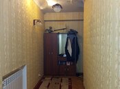 3 otaqlı yeni tikili - Nərimanov r. - 52 m²