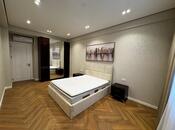 Сдаётся 2-комн. новостройка 90 м², м. Низами, photo 5 from 8