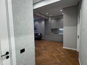 Сдаётся 2-комн. новостройка 90 м², м. Низами, photo 6 from 8