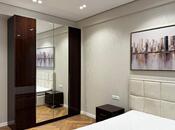 Сдаётся 2-комн. новостройка 90 м², м. Низами, photo 7 from 8