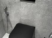 Сдаётся 2-комн. новостройка 90 м², м. Низами, photo 8 from 8