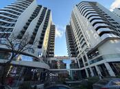 Satılır 6 otaqlı yeni tikili 358 m², Bayıl q., photo 1 from 8