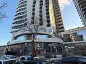 Satılır 6 otaqlı yeni tikili 358 m², Bayıl q., photo 2 from 8
