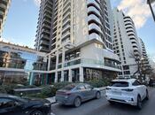 Satılır 6 otaqlı yeni tikili 358 m², Bayıl q., photo 3 from 8