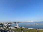 Satılır 6 otaqlı yeni tikili 358 m², Bayıl q., photo 8 from 8