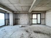 Satılır 6 otaqlı yeni tikili 358 m², Bayıl q., photo 4 from 8