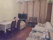 2 otaqlı köhnə tikili - Xətai r. - 60 m²