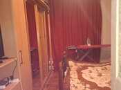 2 otaqlı köhnə tikili - Xətai r. - 60 m²