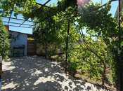 5 otaqlı həyət evi/bağ evi - Şüvəlan q. - 200 m²