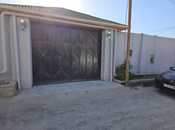 5 otaqlı həyət evi/bağ evi - Şüvəlan q. - 200 m²
