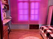 5 otaqlı köhnə tikili - Həzi Aslanov m. - 120 m²