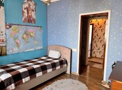 5 otaqlı köhnə tikili - Həzi Aslanov m. - 120 m²