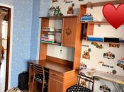 5 otaqlı köhnə tikili - Həzi Aslanov m. - 120 m²