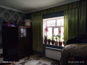 Продаётся 4-комн. дом/дача 185 м², пос. Гала, photo 8 from 8