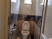 4 otaqlı həyət evi/bağ evi - Qala q. - 185 m²