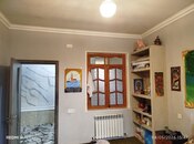 Продаётся 4-комн. дом/дача 185 м², пос. Гала, photo 7 from 8