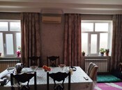 Продаётся 4-комн. дом/дача 185 м², пос. Гала, photo 5 from 8