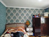 Продаётся 4-комн. дом/дача 185 м², пос. Гала, photo 6 from 8