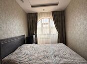 İcarəyə verilir 2 otaqlı yeni tikili 70 m², Əhmədli m., photo 5 from 8