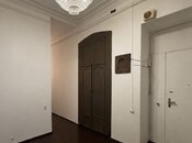 Объект - м. 28 мая - 160 м²