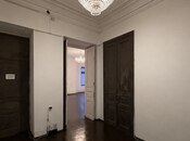 Obyekt - 28 May m. - 160 m²