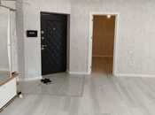 Сдаётся 3-комн. новостройка 124 м², photo 8 from 8