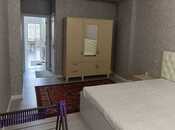 Сдаётся 3-комн. новостройка 124 м², photo 7 from 8