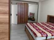 Сдаётся 3-комн. новостройка 124 м², photo 4 from 8