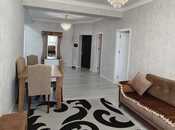 Сдаётся 3-комн. новостройка 124 м², photo 2 from 8