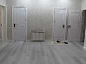 Сдаётся 3-комн. новостройка 124 м², photo 5 from 8