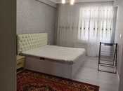 Сдаётся 3-комн. новостройка 124 м², photo 6 from 8