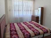 Сдаётся 3-комн. новостройка 124 м², photo 3 from 8