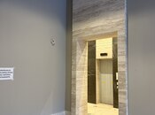 Satılır 2 otaqlı yeni tikili 92 m², 28 May m., photo 7 from 8