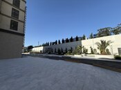 Satılır 2 otaqlı yeni tikili 92 m², 28 May m., photo 5 from 8