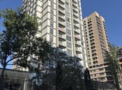 2-комн. новостройка - м. 28 мая - 92 м²