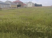Участок - пос. Мехтиабад - 10 сот