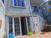 5-комн. дом/дача - пос. Масазыр - 120 м²