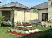 6-комн. дом/дача - Сумгаит - 370 м²