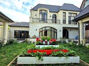 6-комн. дом/дача - Сумгаит - 370 м²